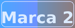 Marca 2