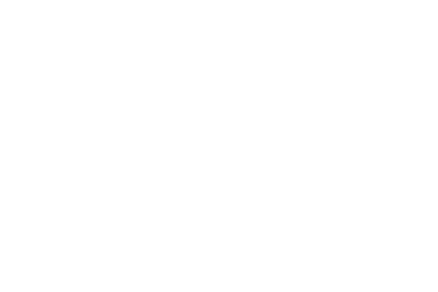 Digital Color — Logo blanco